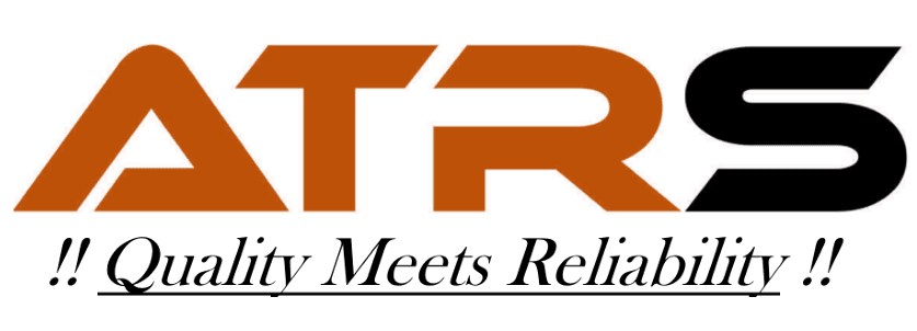 Allied Technical & Research Services Private Limited